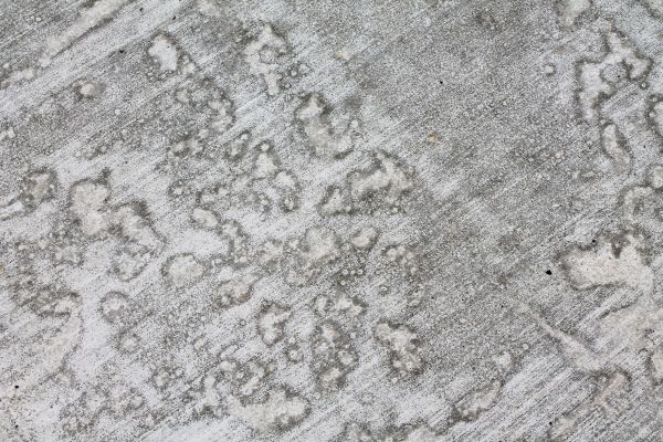Concrete Acid Staining in Oroville