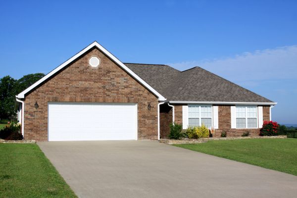 Driveway Overlay Service in Oroville