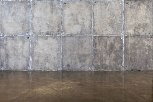 Concrete Coloring Service in Oroville