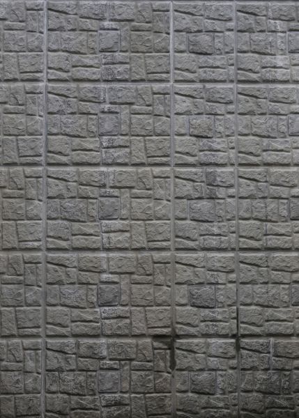 Cost of Stamped Wall Construction in Oroville
