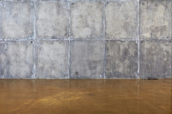 Acid Wash Finishing Service in Oroville