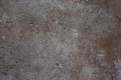 Who Does Stamped Concrete Service